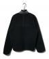 Patagonia (パタゴニア) クラシック・レトロＸ・ジャケット ブラック サイズ:S：14000円