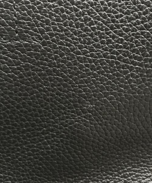 FURLA（フルラ）FURLA (フルラ) レザートートバッグ ブラックの古着・服飾アイテム