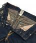 TRUE RELIGIONの古着・服飾アイテム：18000円