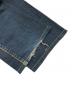 中古・古着 TRUE RELIGION (トゥルー レリジョン) BILLY GIANT BIGデニムパンツ インディゴ サイズ:SIZE 31：18000円