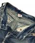 TRUE RELIGIONの古着・服飾アイテム：20000円