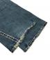 中古・古着 TRUE RELIGION (トゥルー レリジョン) JOEY SUPER Tデニムパンツ インディゴ サイズ:SIZE 28：20000円