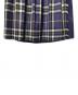 O'NEIL OF DUBLINの古着・服飾アイテム：14000円