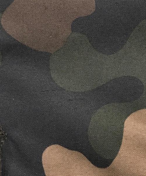 AVIREX（アヴィレックス）AVIREX (アヴィレックス) リバーシブルジャケット カーキ サイズ:Sの古着・服飾アイテム