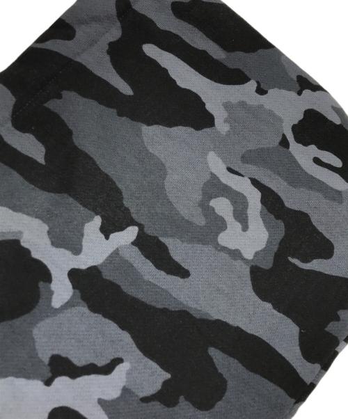 Champion（チャンピオン）Champion (チャンピオン) X-LARGE (エクストララージ) ジップパーカー ブラック サイズ:Mの古着・服飾アイテム