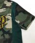 PALACEの古着・服飾アイテム：10000円