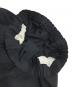BLACK COMME des GARCONSの古着・服飾アイテム：9000円
