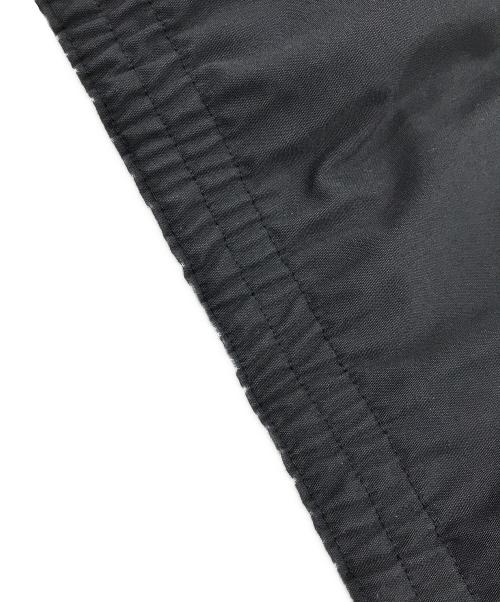 THE NORTHFACE PURPLELABEL（ザ・ノースフェイス パープルレーベル）THE NORTHFACE PURPLELABEL (ザ・ノースフェイス パープルレーベル) MONKEY TIME (モンキータイム) 別注65/35フィールドパーカー/フーディージャケット/マウンテンパーカー ブラック サイズ:XLの古着・服飾アイテム