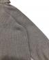 BLUE LABEL CRESTBRIDGEの古着・服飾アイテム：6000円