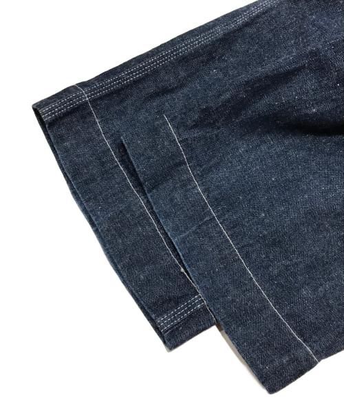 Denham（デンハム）Denham (デンハム) RAZOR SLIM FIT デニムパンツ/ジーンズ インディゴ サイズ:なしの古着・服飾アイテム