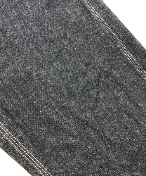 Denham（デンハム）Denham (デンハム) RAZOR SLIM FIT デニムパンツ/ジーンズ インディゴ サイズ:なしの古着・服飾アイテム