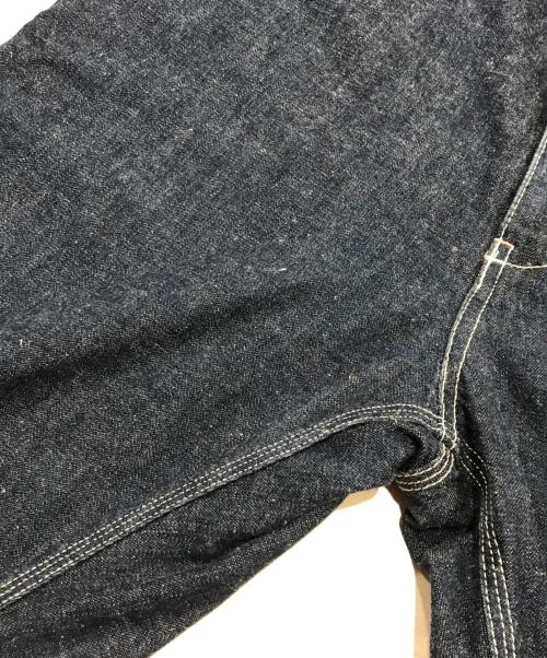 Denham（デンハム）Denham (デンハム) RAZOR SLIM FIT デニムパンツ/ジーンズ インディゴ サイズ:なしの古着・服飾アイテム