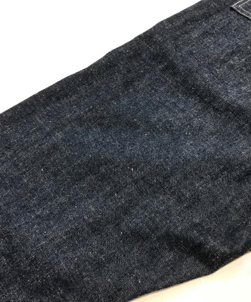 Denham（デンハム）Denham (デンハム) RAZOR SLIM FIT デニムパンツ/ジーンズ インディゴ サイズ:なしの古着・服飾アイテム
