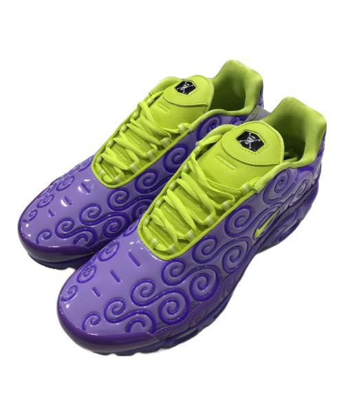 NIKE（ナイキ）NIKE (ナイキ) ONE PIECE (ワンピース) エアマックスプラス 