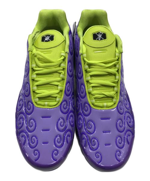 NIKE（ナイキ）NIKE (ナイキ) ONE PIECE (ワンピース) エアマックスプラス 