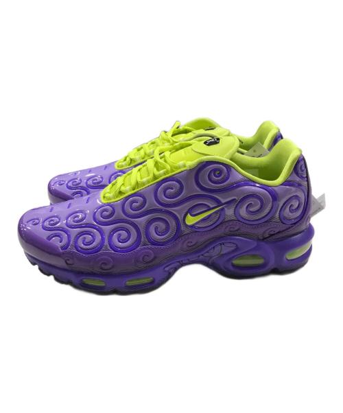 NIKE（ナイキ）NIKE (ナイキ) ONE PIECE (ワンピース) エアマックスプラス 