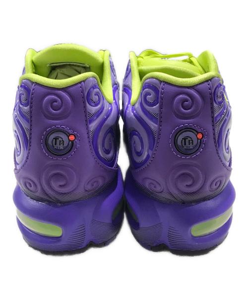 NIKE（ナイキ）NIKE (ナイキ) ONE PIECE (ワンピース) エアマックスプラス 