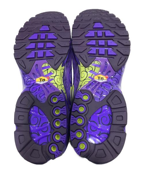NIKE（ナイキ）NIKE (ナイキ) ONE PIECE (ワンピース) エアマックスプラス 