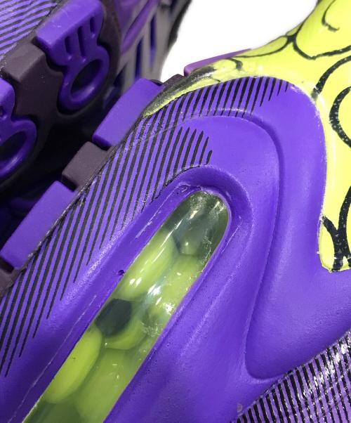 NIKE（ナイキ）NIKE (ナイキ) ONE PIECE (ワンピース) エアマックスプラス 