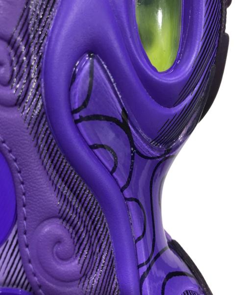NIKE（ナイキ）NIKE (ナイキ) ONE PIECE (ワンピース) エアマックスプラス 