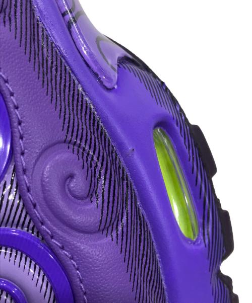 NIKE（ナイキ）NIKE (ナイキ) ONE PIECE (ワンピース) エアマックスプラス 