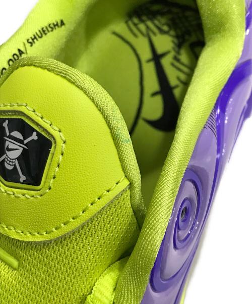 NIKE（ナイキ）NIKE (ナイキ) ONE PIECE (ワンピース) エアマックスプラス 