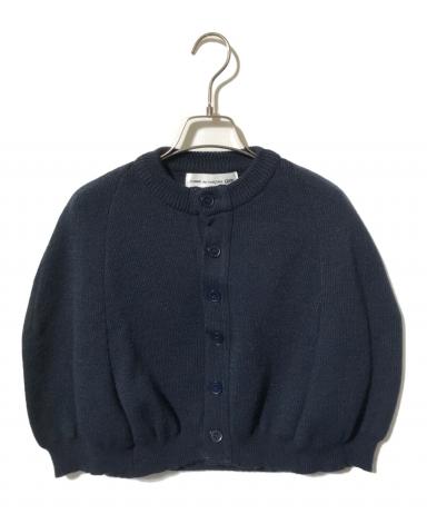 中古・古着通販】COMME des GARCONS GIRL (コムデギャルソンガール