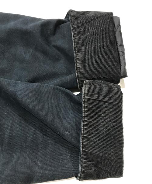Carhartt WIP（カーハート ワーク イン プログレス）Carhartt WIP (カーハート ワーク イン プログレス) SMITH JACKET ブラック サイズ:Sの古着・服飾アイテム