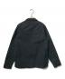 Carhartt WIP (カーハート ワーク イン プログレス) SMITH JACKET ブラック サイズ:S：18000円