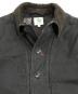Carhartt WIPの古着・服飾アイテム：18000円