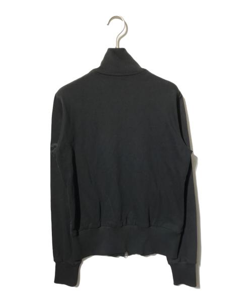 Y-3（ワイスリー）Y-3 (ワイスリー) ドライバーズニット/ニットジャケット ブラック サイズ:Ｓの古着・服飾アイテム