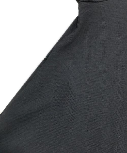 Y-3（ワイスリー）Y-3 (ワイスリー) ドライバーズニット/ニットジャケット ブラック サイズ:Ｓの古着・服飾アイテム