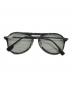 BURBERRY LONDON (バーバリーロンドン) BAILEY3804 サングラス グレー サイズ:57□18 150：8000円