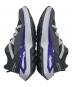 SALOMONの古着・服飾アイテム：13000円