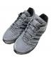 adidas（アディダス）の古着「アディスター コントロール 5」｜グレー