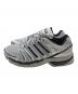 adidas (アディダス) アディスター コントロール 5 グレー サイズ:US10/UK9 1/2 /FR44：9000円