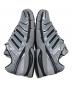 adidasの古着・服飾アイテム：9000円