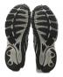 中古・古着 adidas (アディダス) アディスター コントロール 5 グレー サイズ:US10/UK9 1/2 /FR44：9000円
