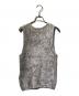 DIESEL (ディーゼル) エムチェリー グレー サイズ:L：12000円