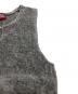 DIESELの古着・服飾アイテム：12000円