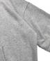 SUPREMEの古着・服飾アイテム：28000円