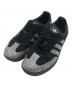 adidas（アディダス）の古着「サンバ OG」｜ブラック