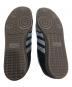 adidasの古着・服飾アイテム：10000円