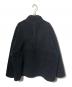 THE NORTHFACE PURPLELABEL (ザ・ノースフェイス パープルレーベル) Wool Boa Fleece Field Jacket/ボアジャケット ブラック サイズ:Ｍ：15000円