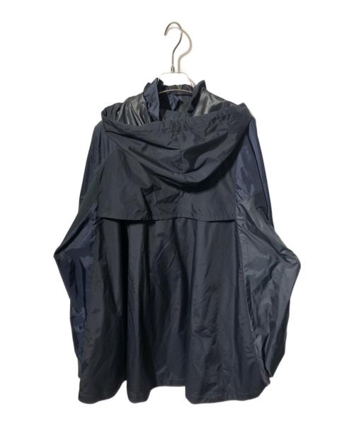 NIKE（ナイキ）NIKE (ナイキ) sacai (サカイ) ウィメンズ ダブル ジップ ジャケット 