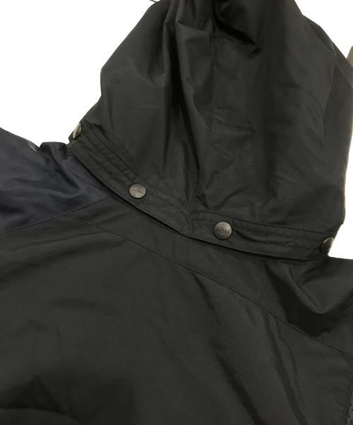 NIKE（ナイキ）NIKE (ナイキ) sacai (サカイ) ウィメンズ ダブル ジップ ジャケット 