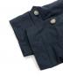 THE NORTHFACE PURPLELABELの古着・服飾アイテム：10000円