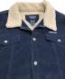 Patagoniaの古着・服飾アイテム：13000円