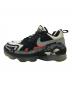 NIKE (ナイキ) スニーカー ホワイト×ブラック サイズ:29.5：5000円