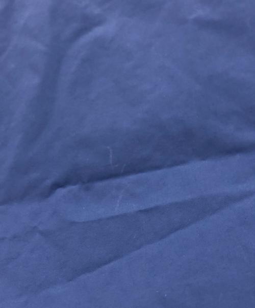 THE NORTH FACE（ザ ノース フェイス）THE NORTH FACE (ザ ノース フェイス) MOUNTAIN TRICLIMATE JACKET ブルー サイズ:Mの古着・服飾アイテム